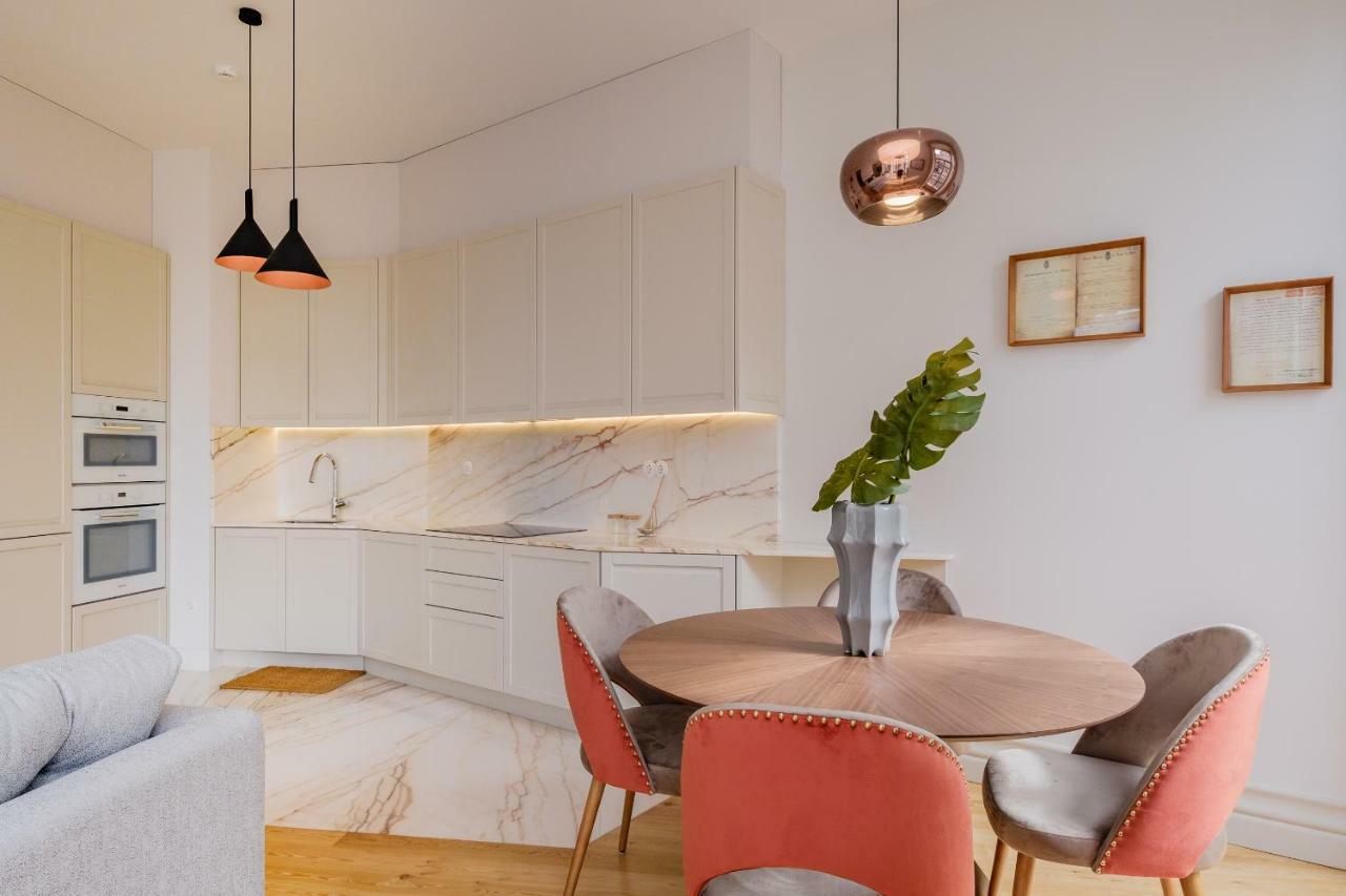 Boutique Rentals-kihara's Ribeira With Great Views Apartment *