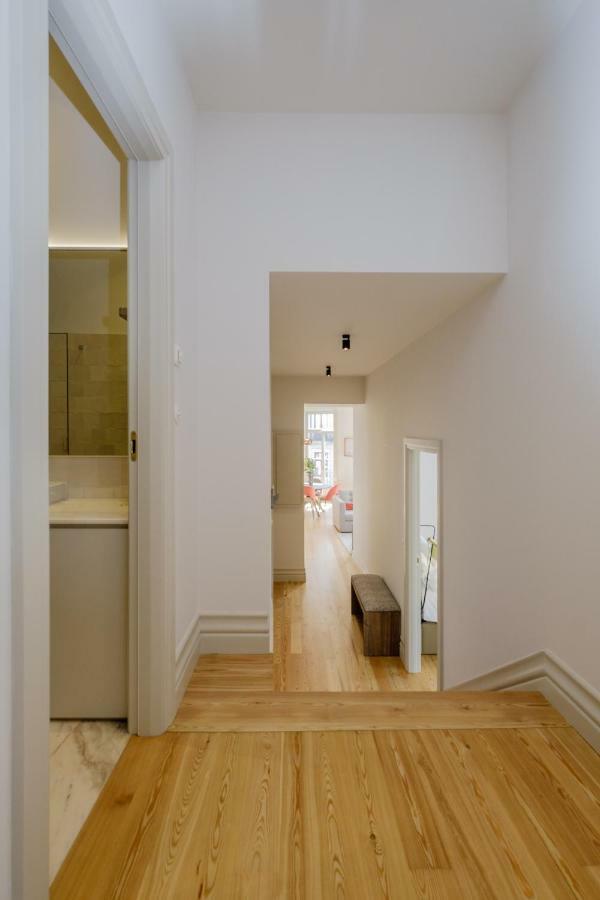Boutique Rentals-kihara's Ribeira With Great Views Apartment