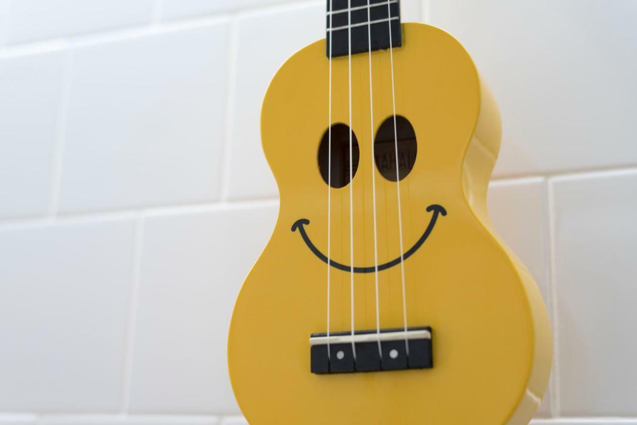 Almada Music Porto
