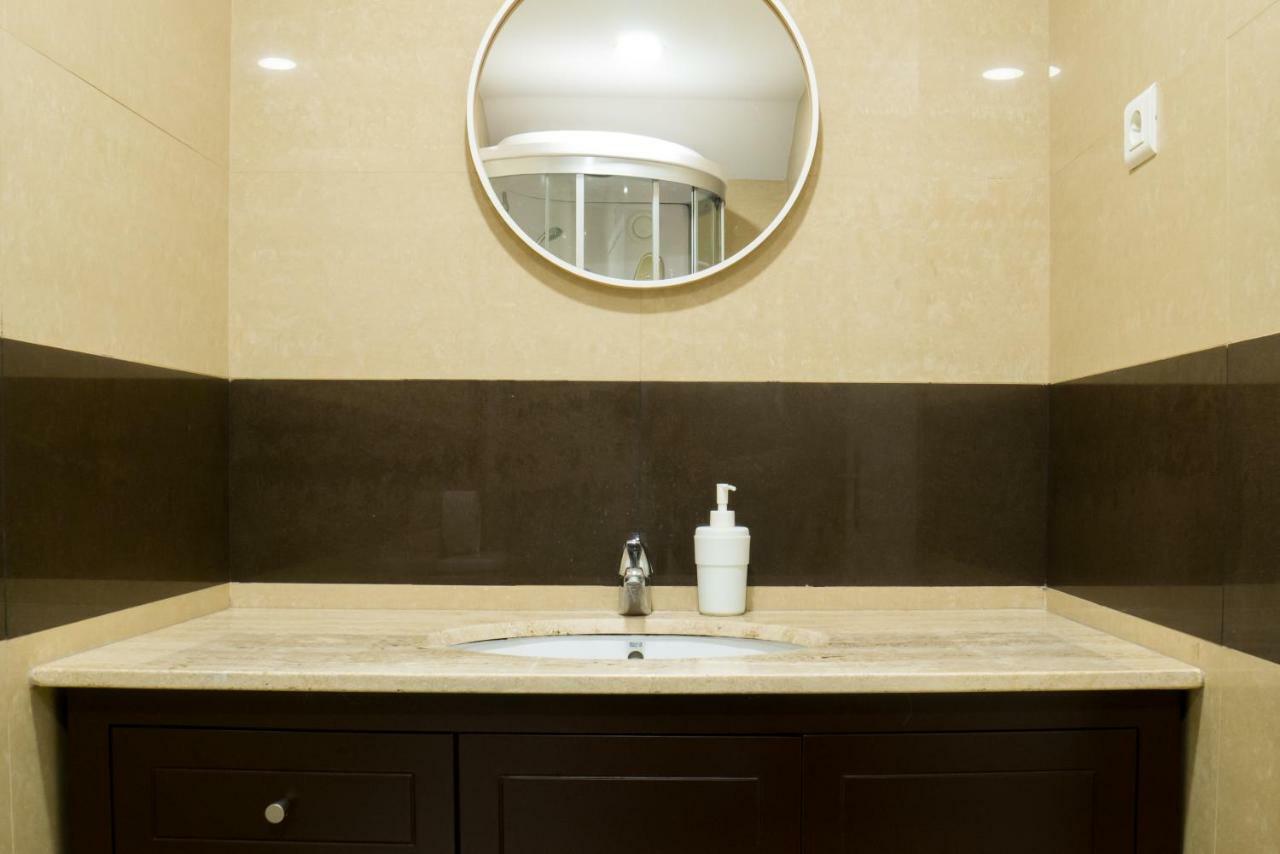 Apartamento Alma Porto