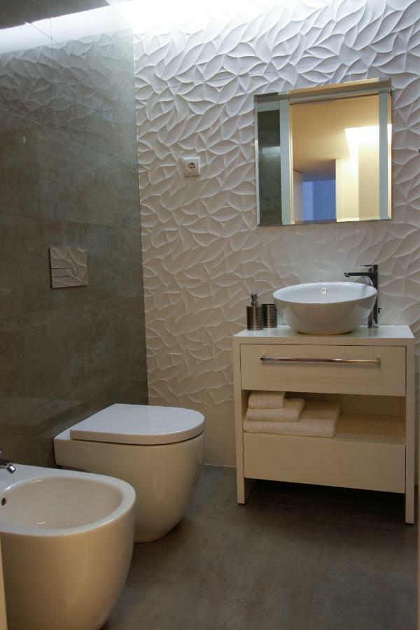 Apartment Lux Downtown *