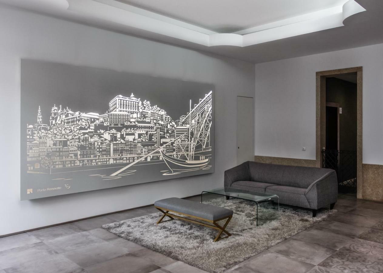 Apartment Lux Downtown *