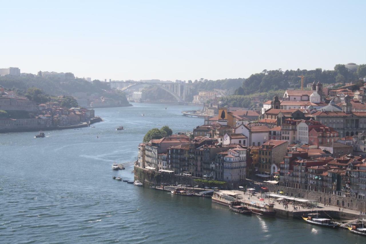 Lux Downtown * Porto