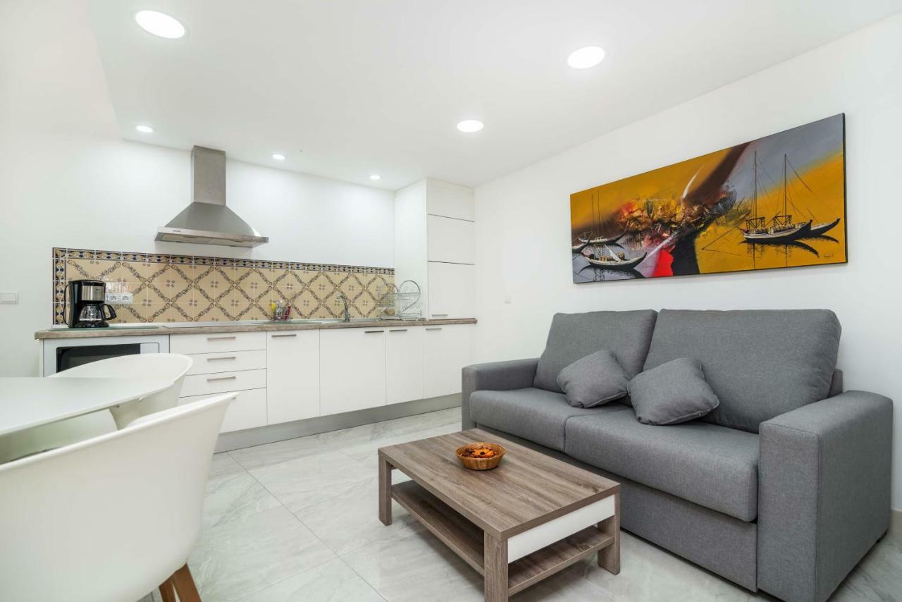 Maredimo Village Casa 1 Holiday home *