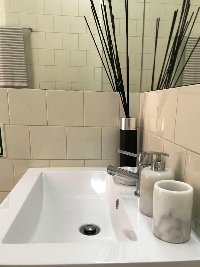 129 Apartment