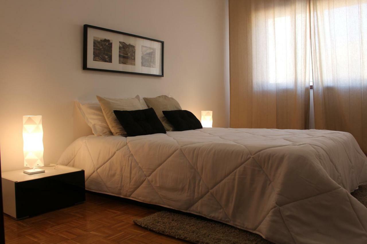 Apartment Invicta Flats -