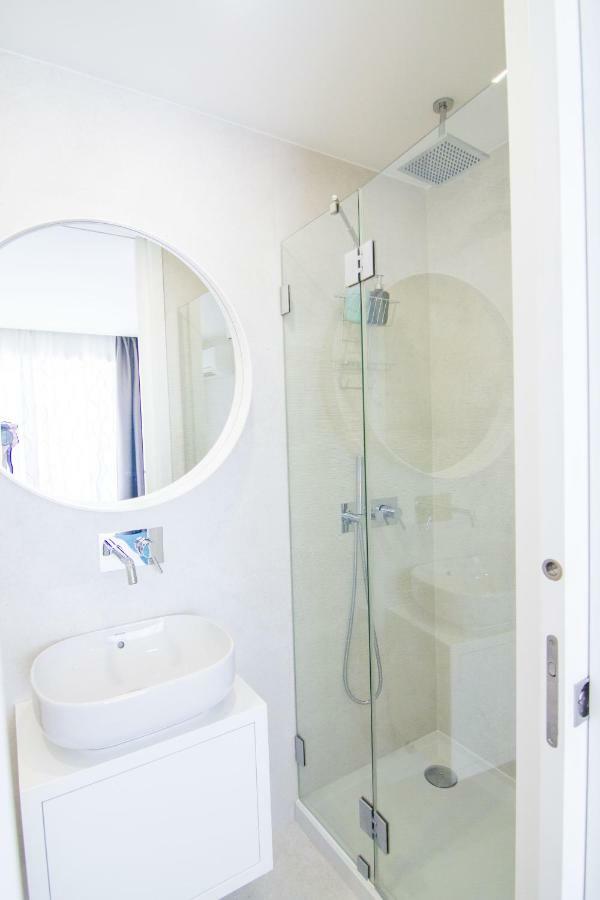 Apartment Mh Trindade *
