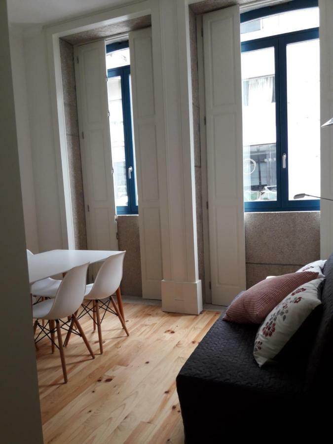 Apartment Cosy At Alegria *
