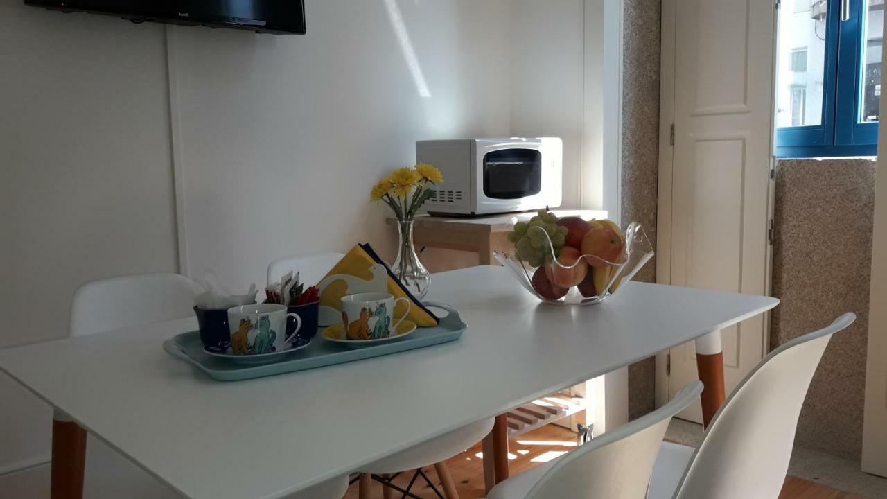 Cosy At Alegria * Porto