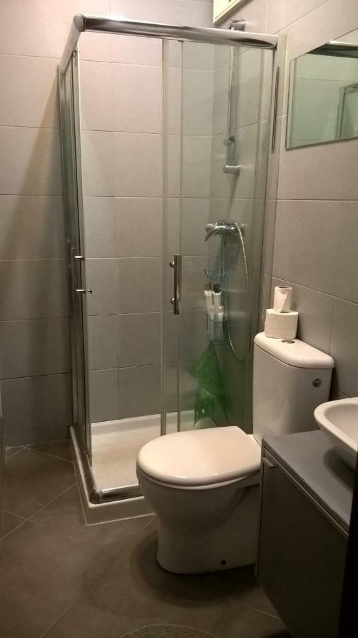 Poveiros Apartment Porto