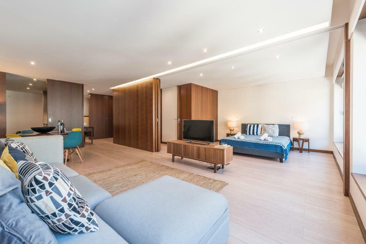 Apartment Art&design