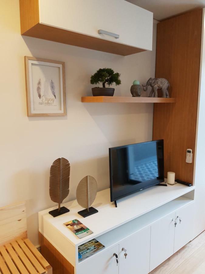 Apartamento Belo Clerigos *