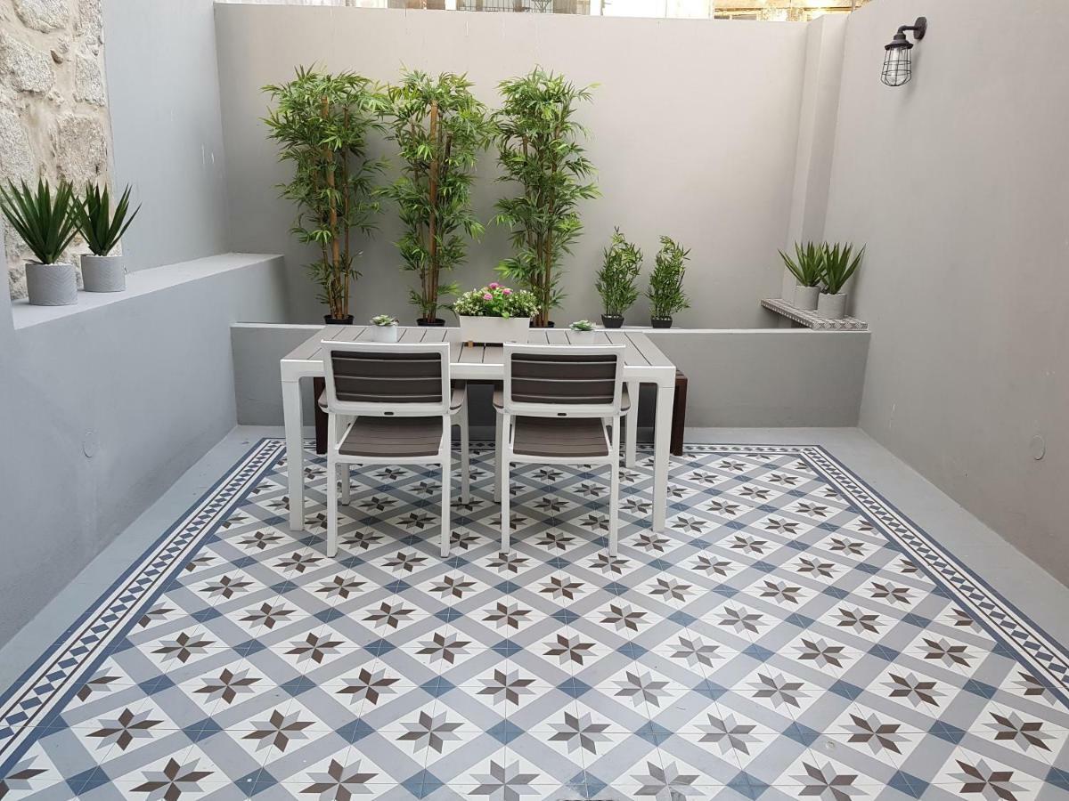 Apartamento Belo Clerigos Porto
