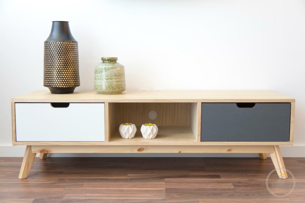 Apartment Ceuta Residences - 8 By We Do Living *