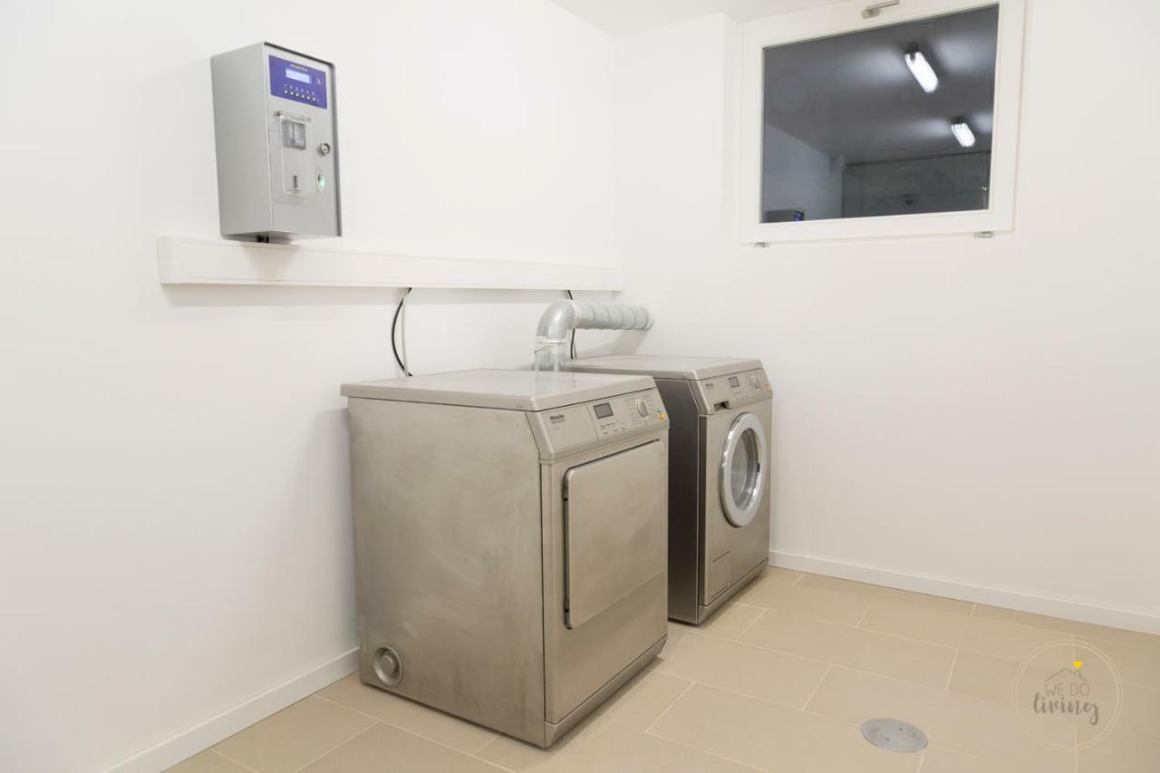 Ceuta Residences - 8 By We Do Living Apartment
