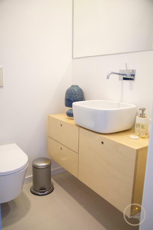 Ceuta Residences - 8 By We Do Living Apartment
