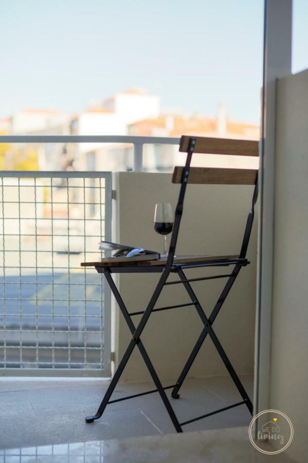 Apartment Ceuta Residences - 8 By We Do Living *