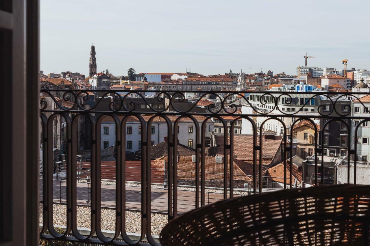 Appartement Viva 4 Batalha & Size Flats Batalha Porto