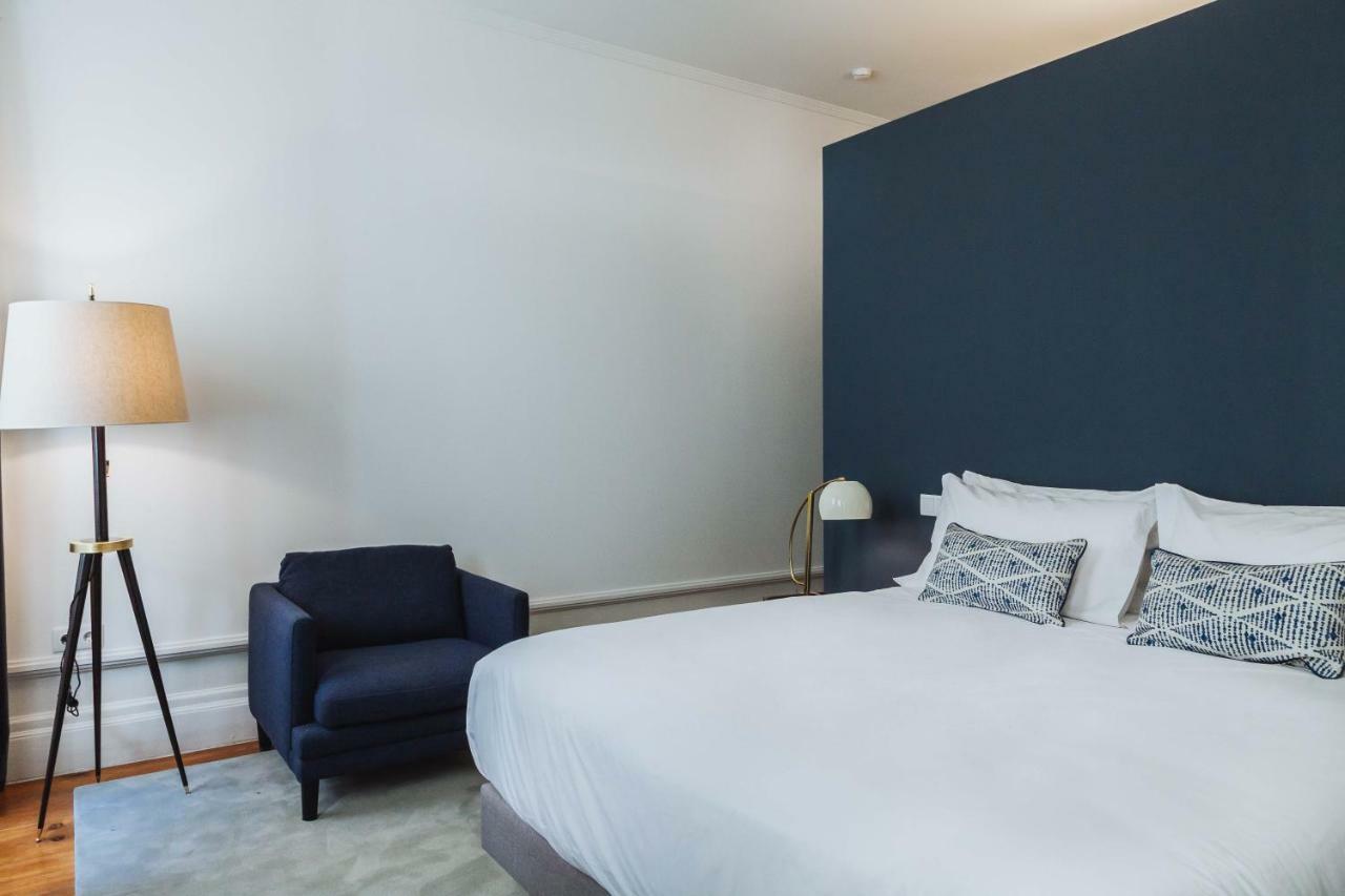 Appartement Viva 4 Batalha & Size Flats Batalha *