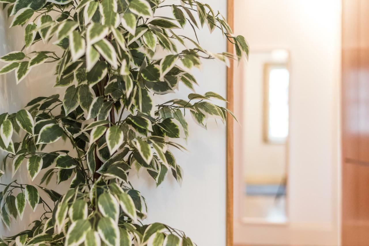 Apartment Guestready- Dalliance Apts Porto