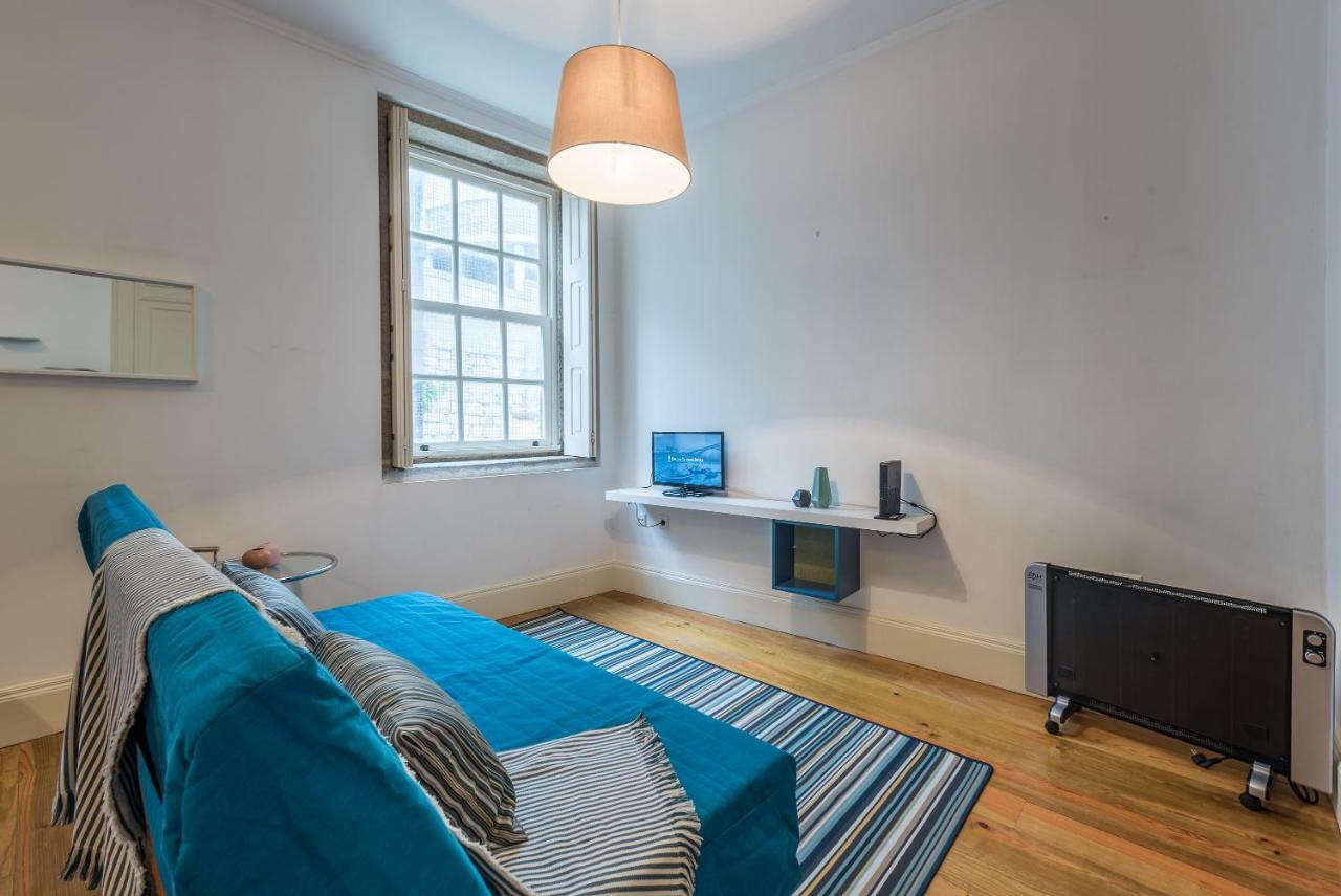 Guestready- Dalliance Apts Apartment *