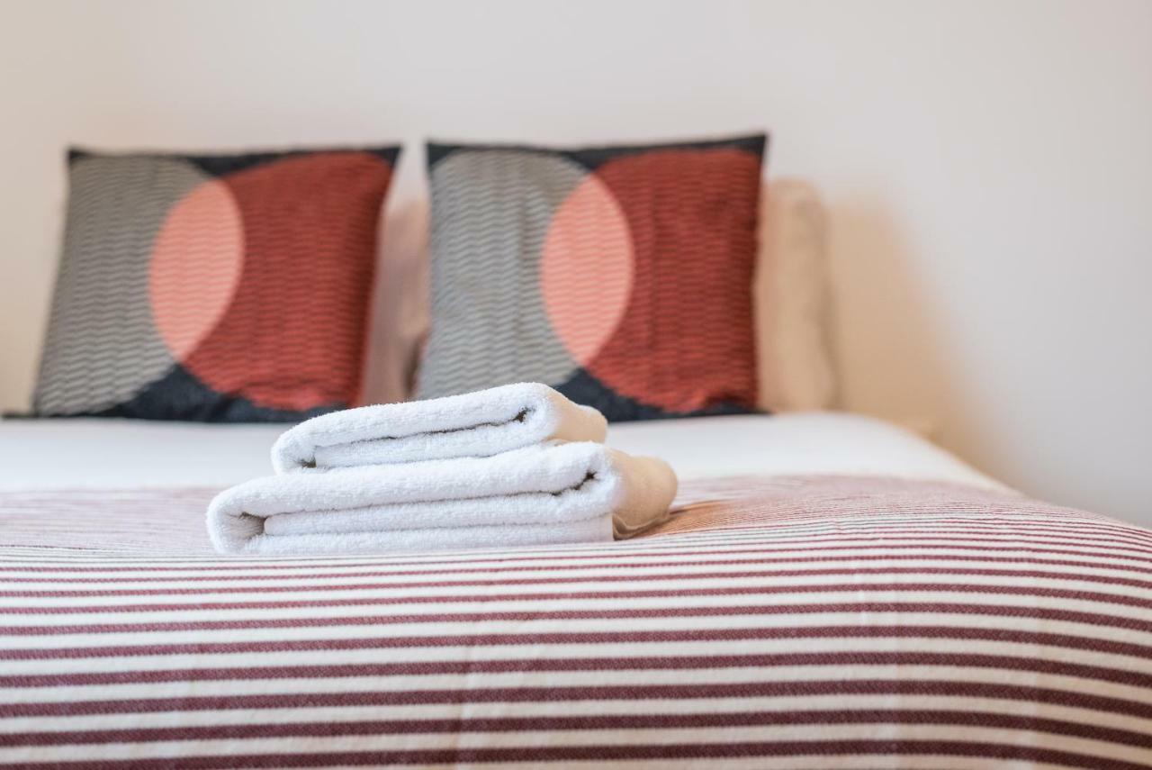 Guestready- Dalliance Apts Apartment *