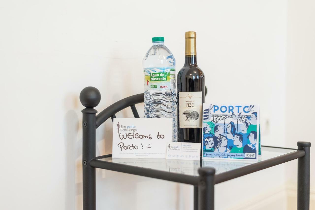 Apartment Guestready- Dalliance Apts *