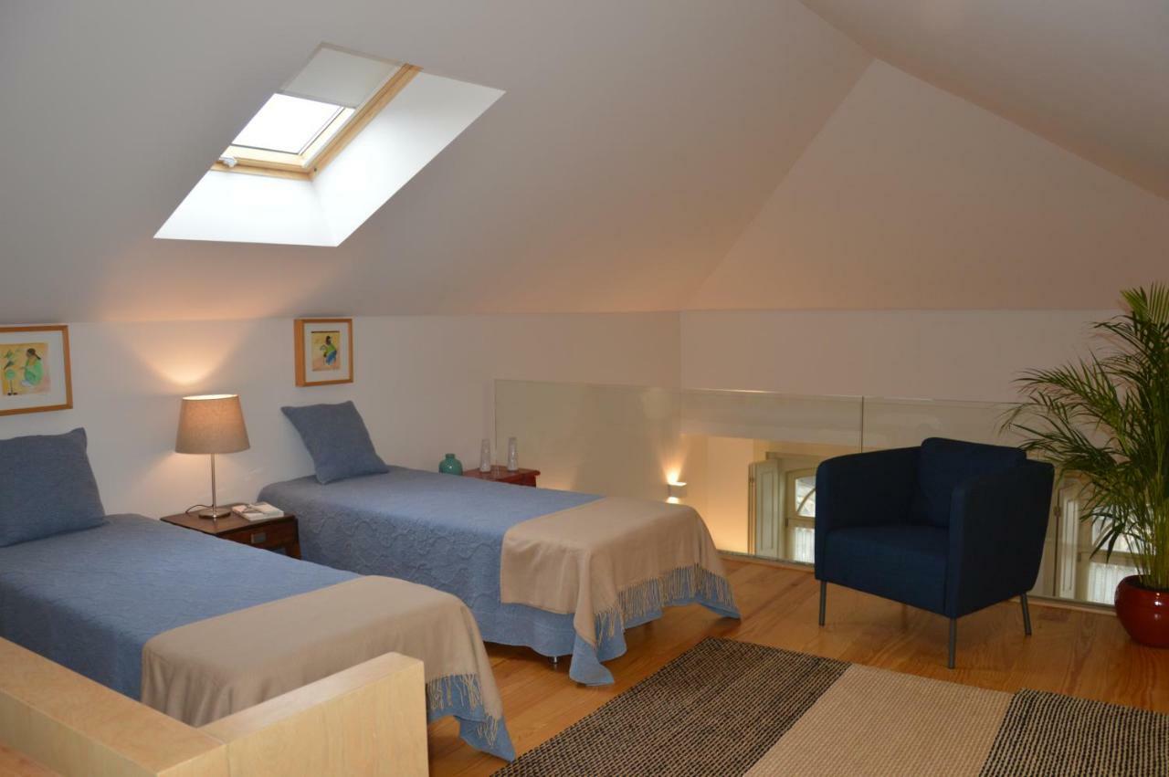Like Iv - Mezzanine Appartement *