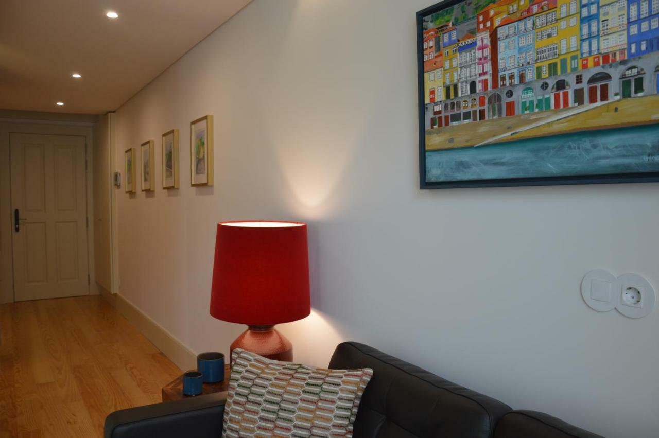 Appartement Like Iv - Mezzanine *