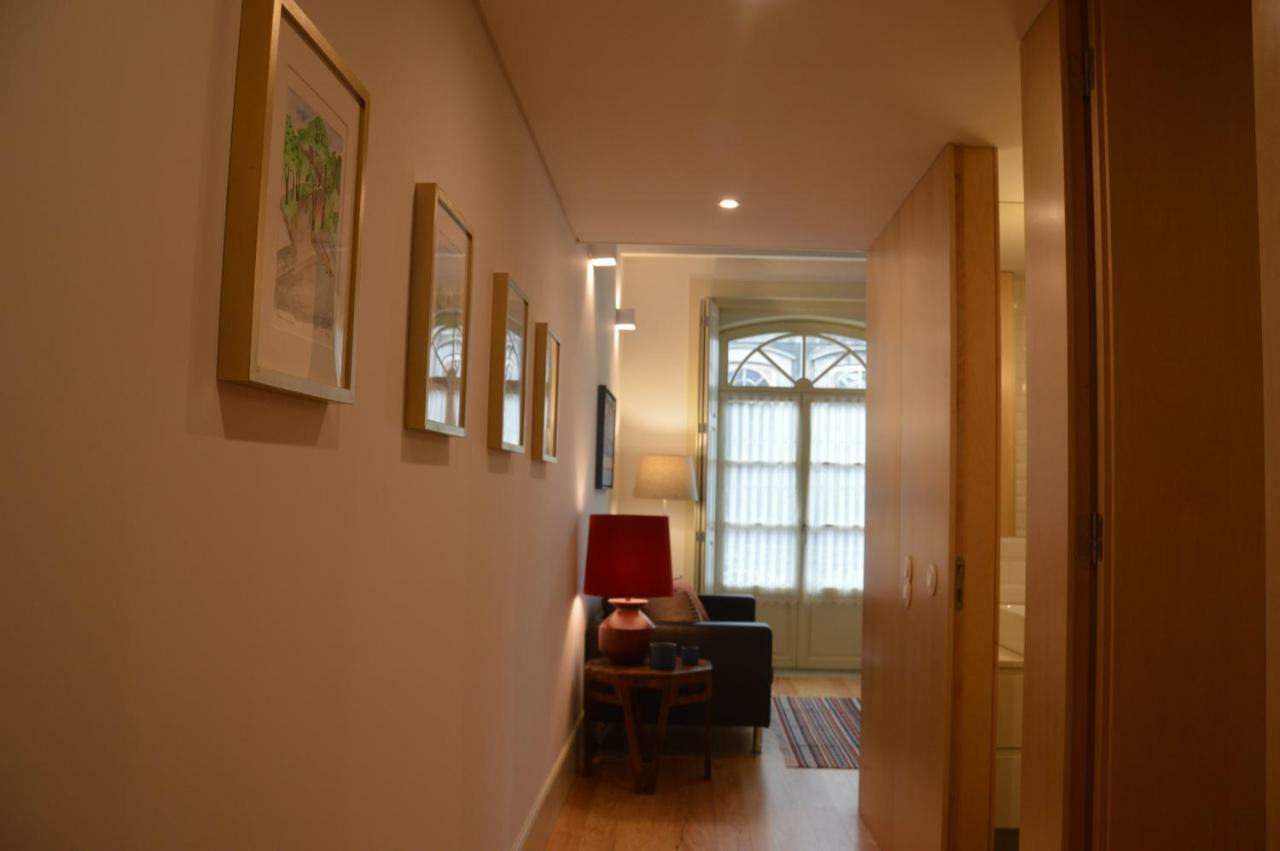 Like Iv - Mezzanine Appartement *