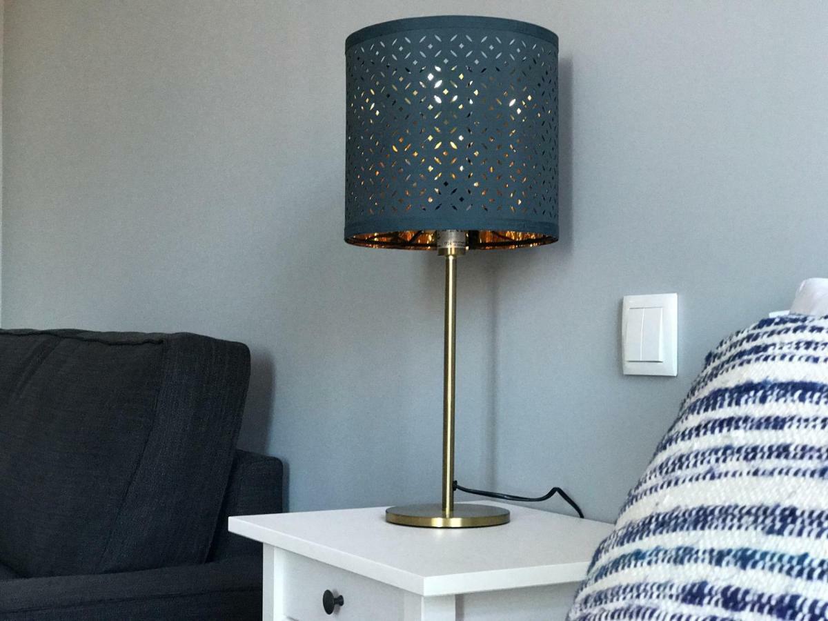 Apartment Virtudes Lofts Porto