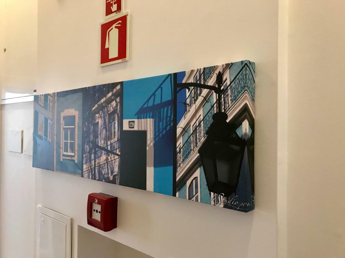 Virtudes Lofts