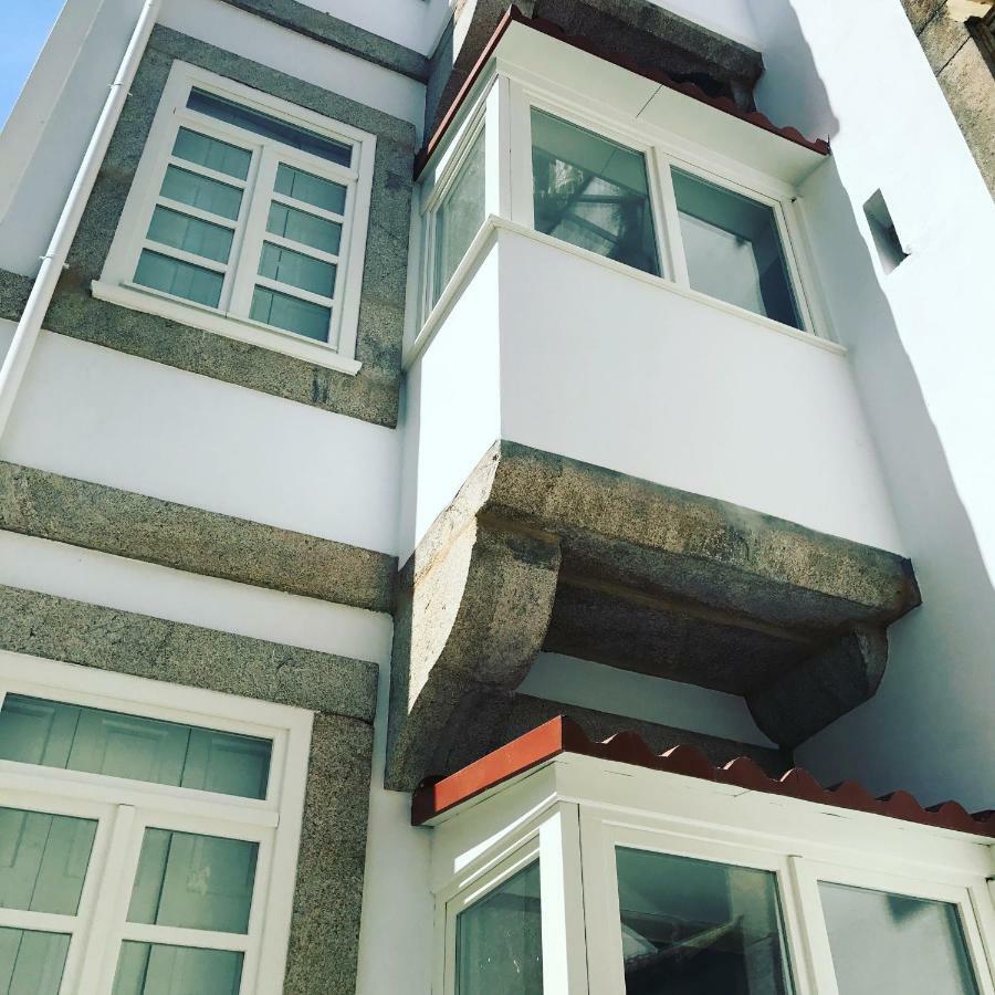 Apartment Virtudes Lofts *