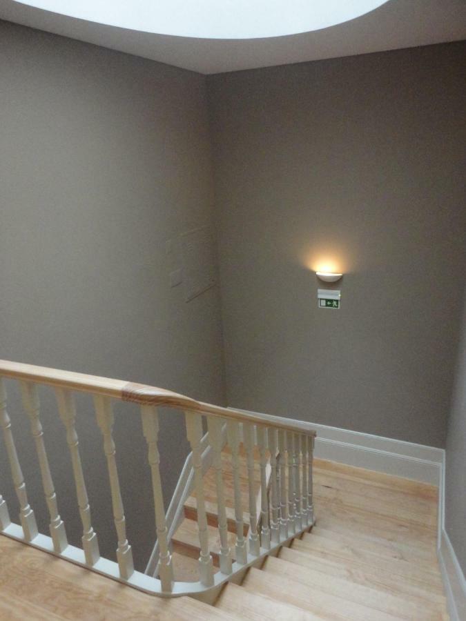 Like Iv - Mezzanine Appartement