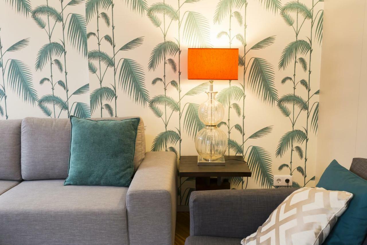 Apartment Urban Da Bandeira