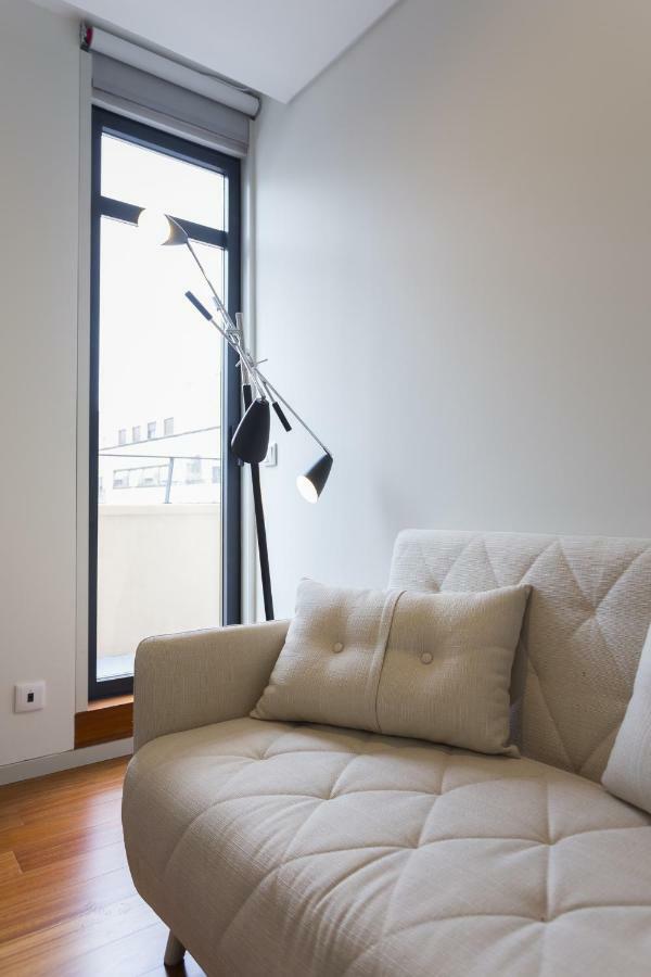 Apartment Urban Da Bandeira *