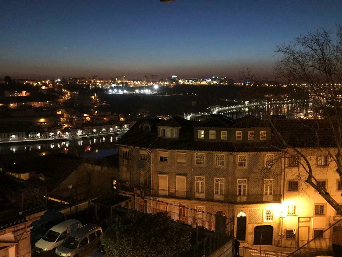Virtudes Lofts * Porto