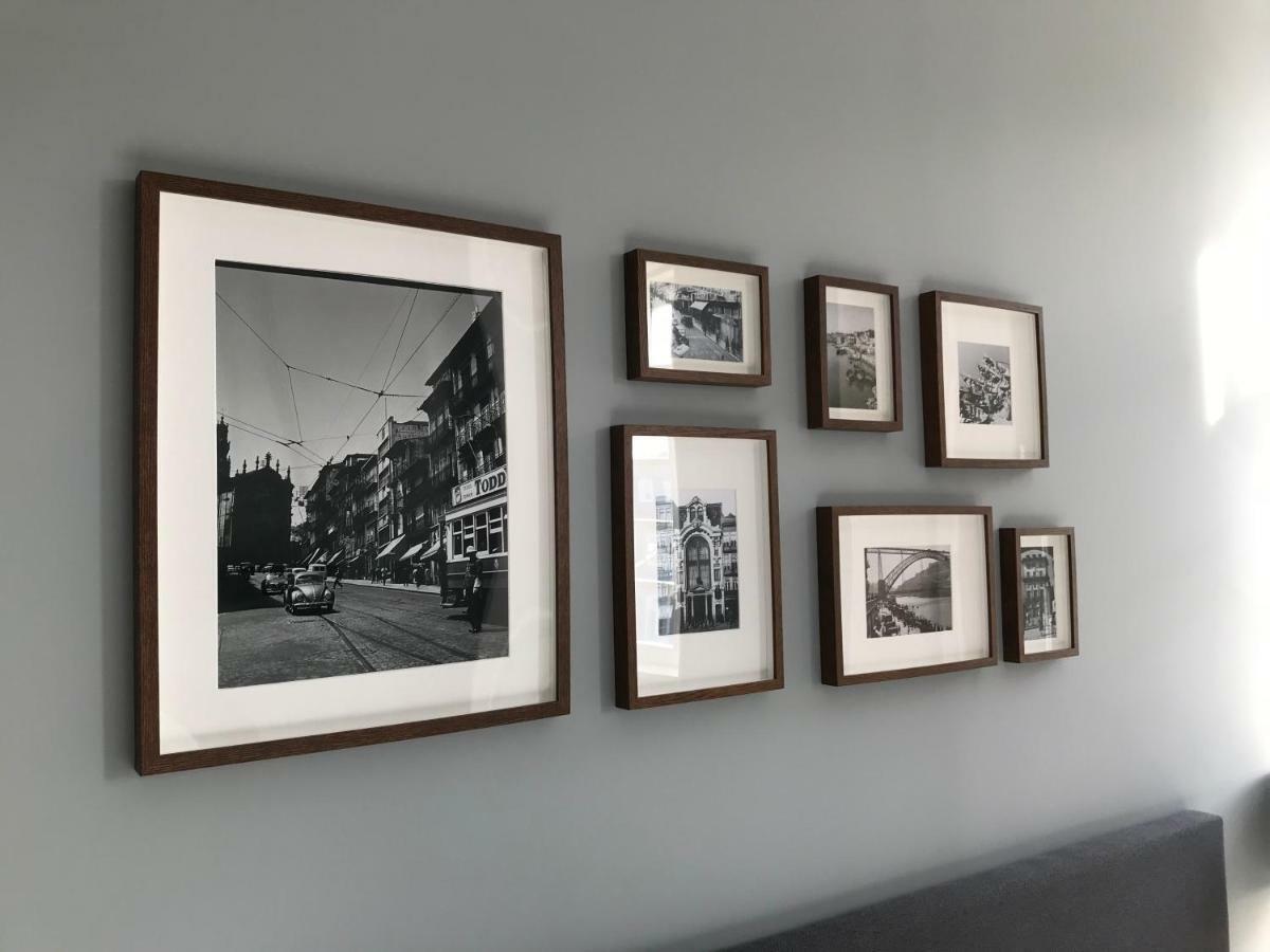 Apartment Virtudes Lofts
