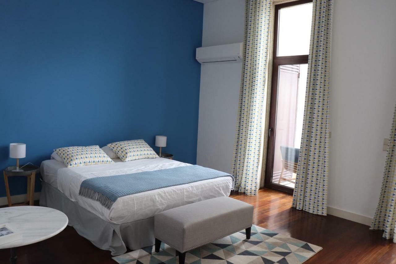 Ohh - Boutique 2* Porto