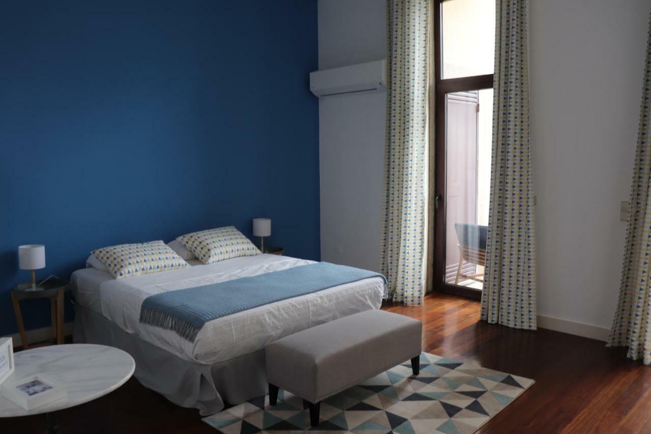 Ohh - Boutique Porto