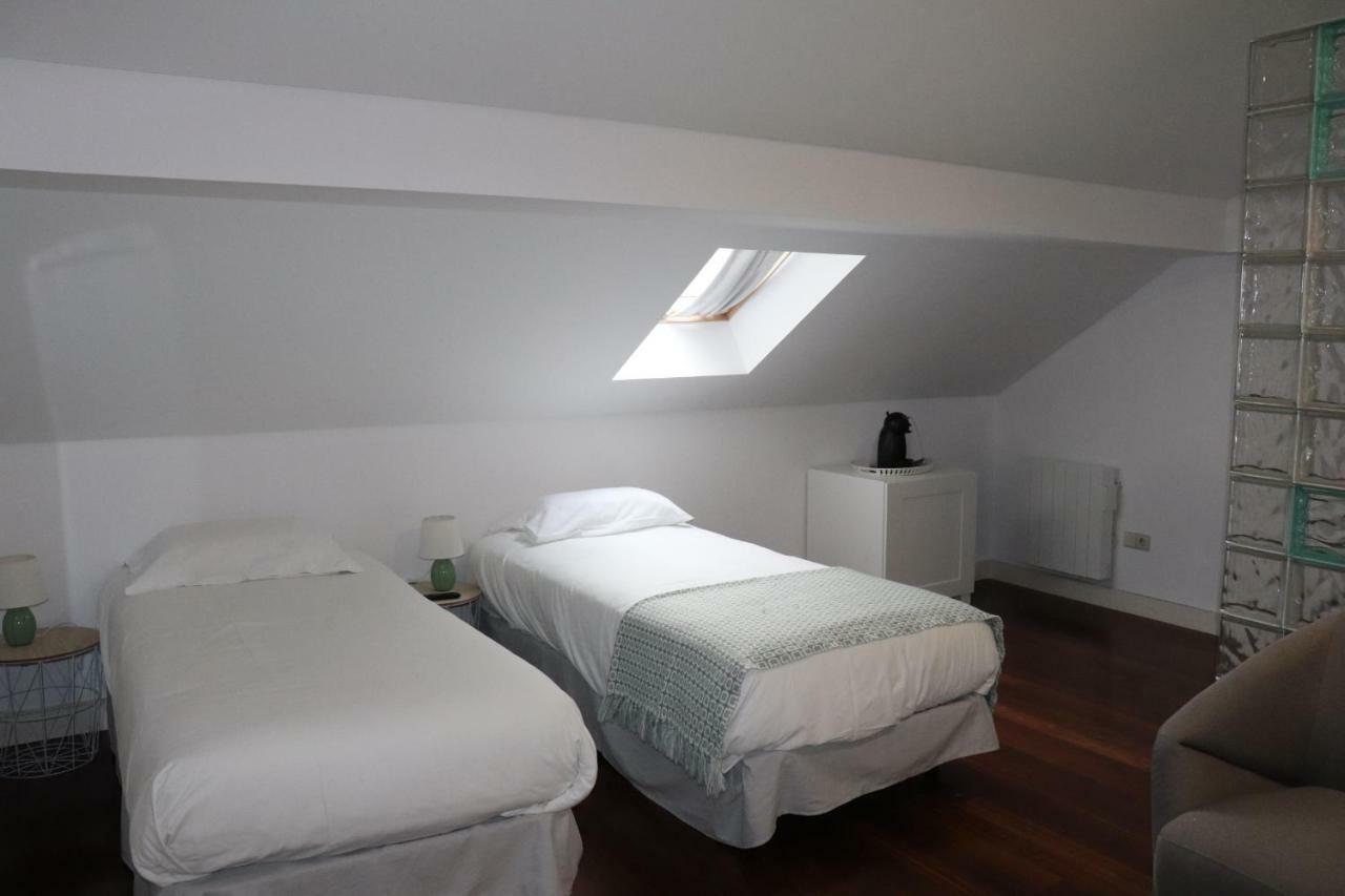 Gasthuis Ohh - Boutique Porto