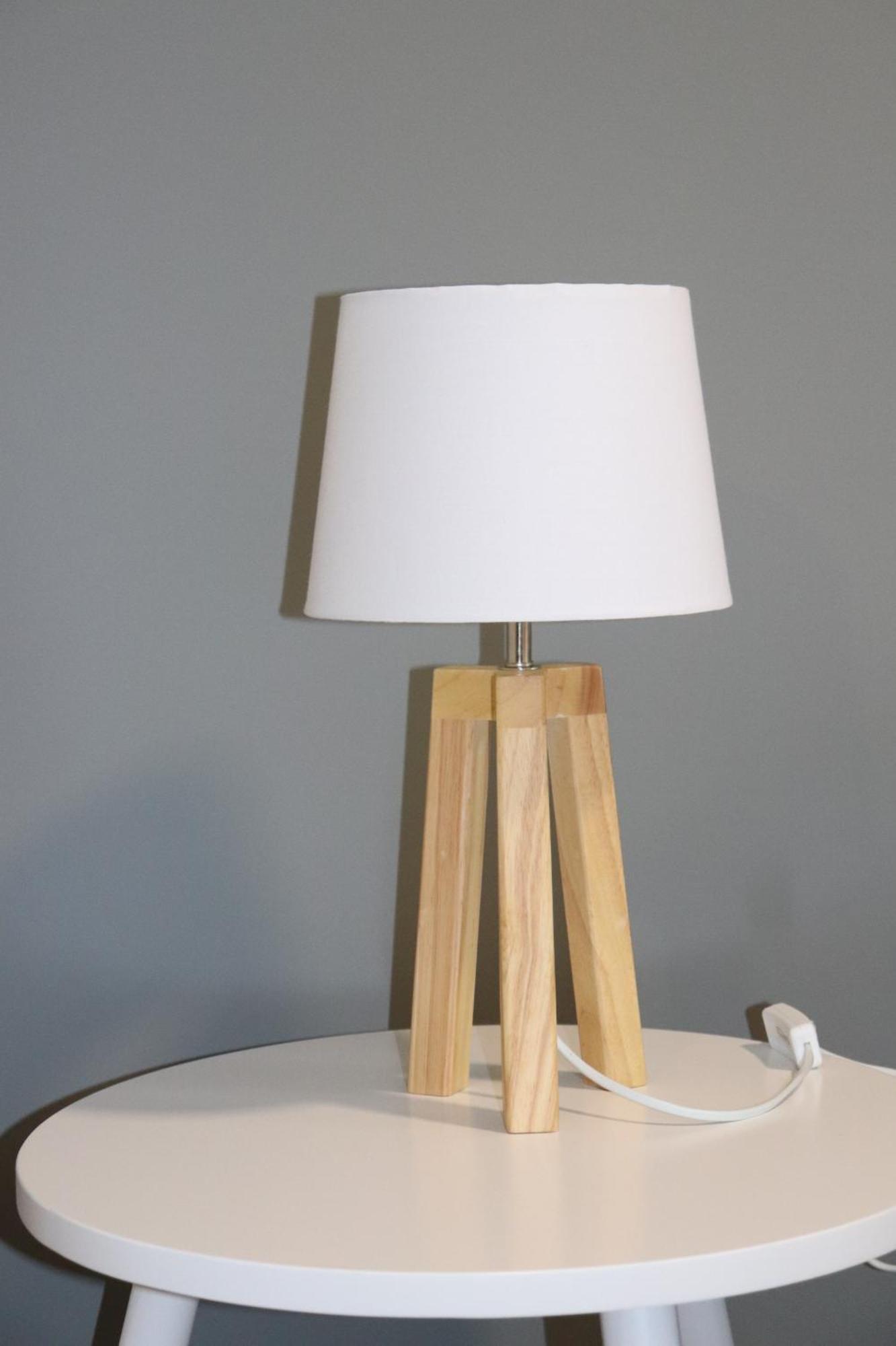 Gasthuis Ohh - Boutique