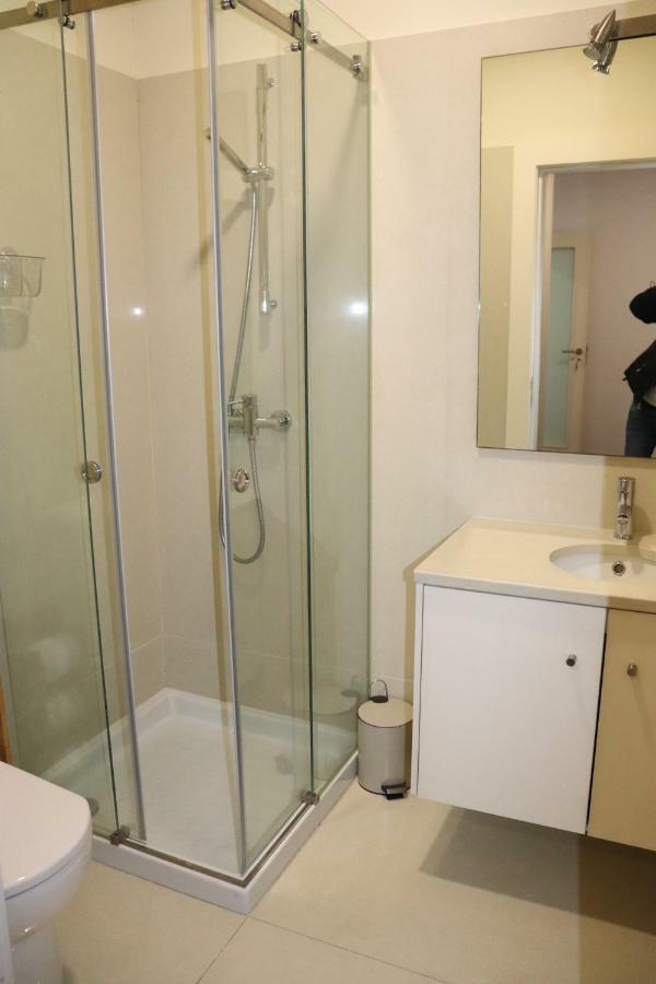 Ohh - Boutique 2* Porto