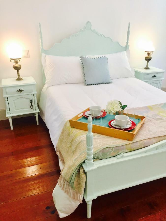 Villa Bs Porto