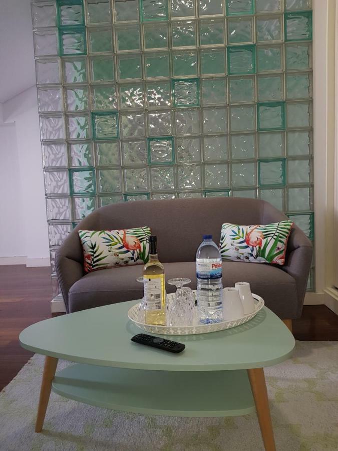 Ohh - Boutique 2* Porto