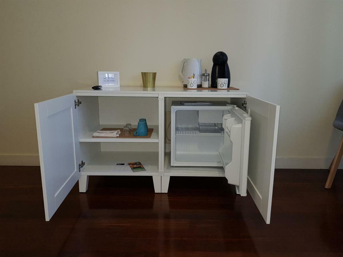 Gasthuis Ohh - Boutique