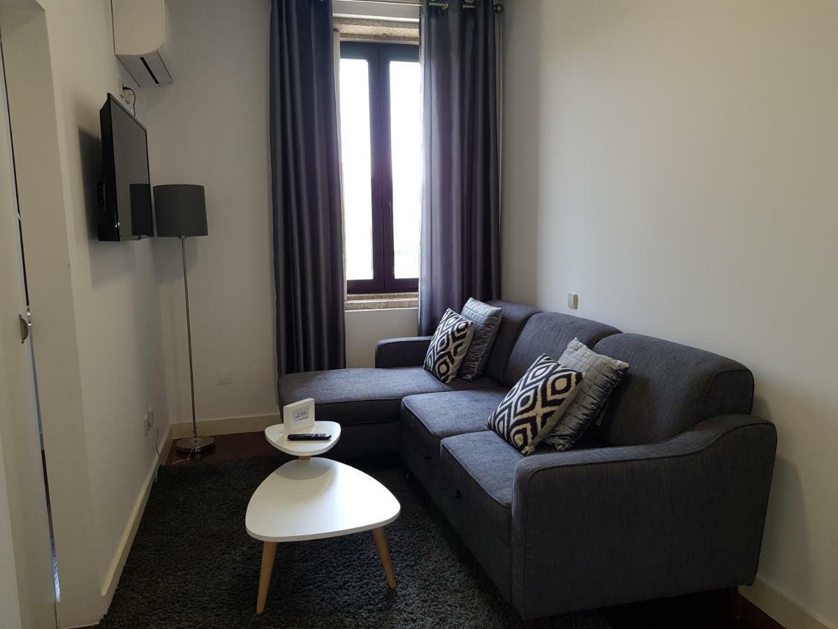 Ohh - Boutique Gasthuis Porto
