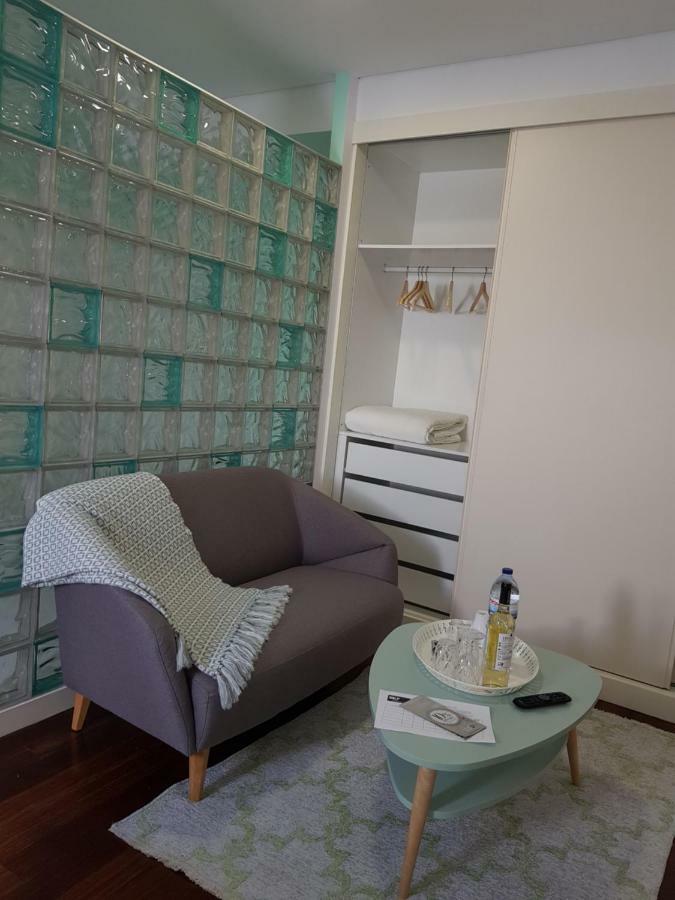 Ohh - Boutique Gasthuis Porto