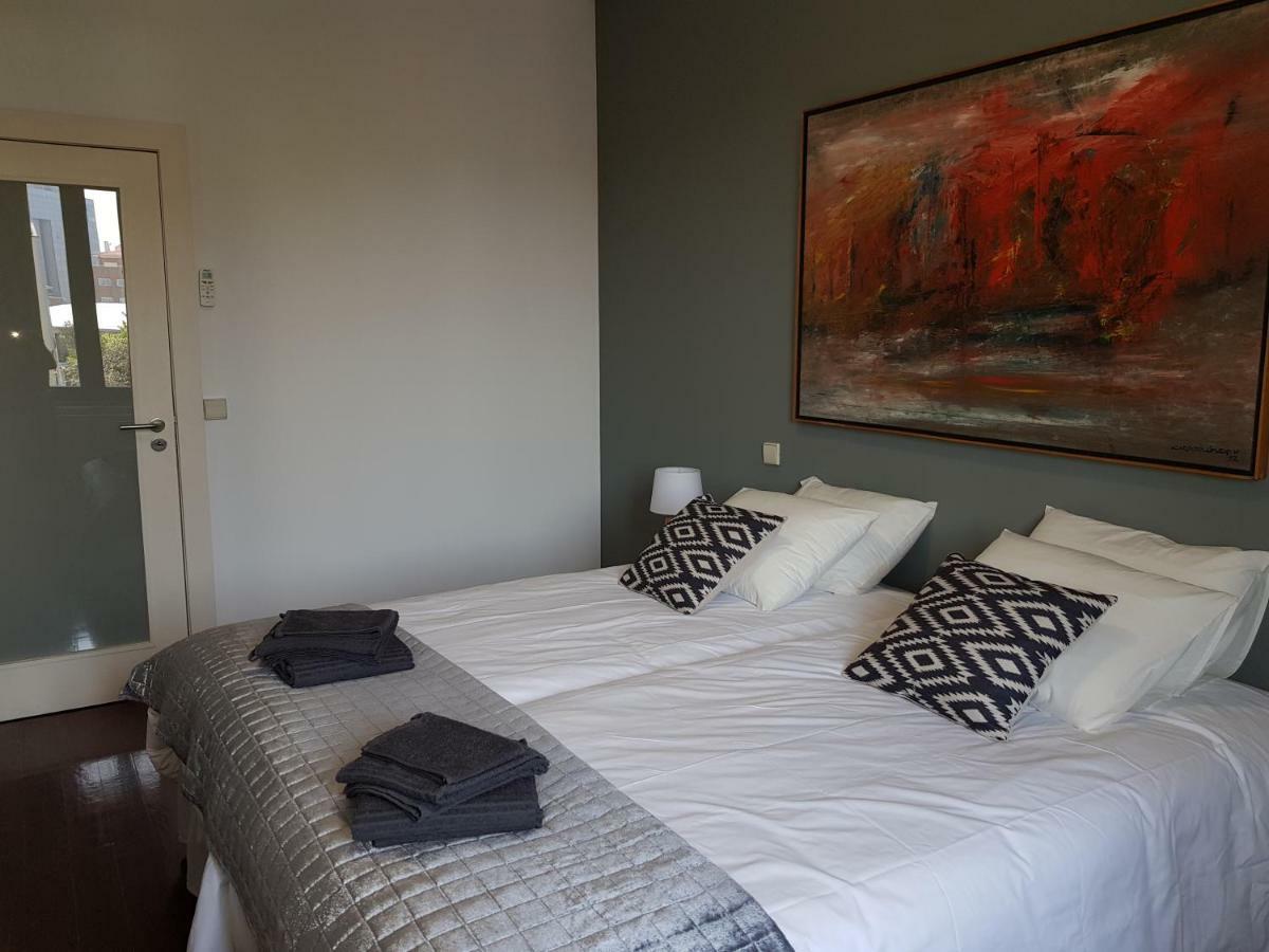 Ohh - Boutique Gasthuis 2*
