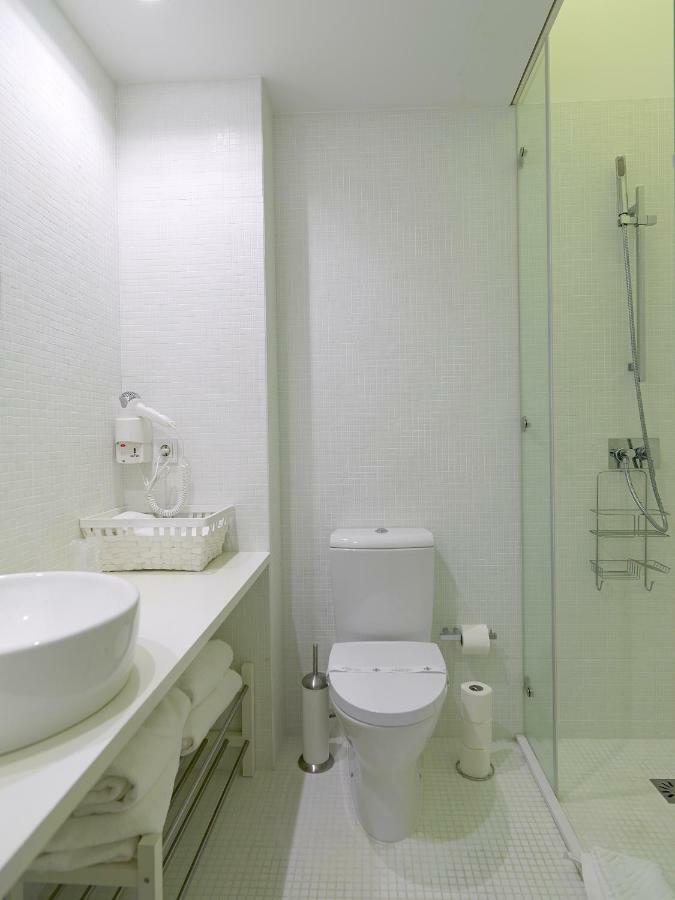 New Oporto Apartments - Mouzinho Porto